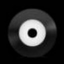 Женя Юдина - Дыши