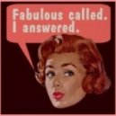 Frenssu - Mr. Phoneguy