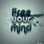 Alchemist Project - Wanna Be