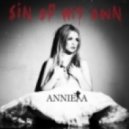 Anniela - Sin Of My Own (Eric Shaw Remix)