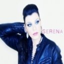 Ce Ce Rogers Serena - In The Cloud