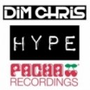 Dim Chris - Hype (Original Mix)