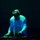 Mixed by Dj Pest-(73) - July 2011.mp3 ()