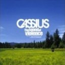 Cassius - Sound Of Violence 2010 (Marty Fame Remix)