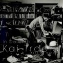 Kai Tracid - Trance & Acid