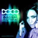 Dr. Dre Ft. Skylar Grey - I Need A Doctor
