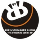 Kleinschmager Audio - Dagger