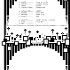 Jeremy Joshua - Give it to Me (Original Mix)