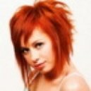 Настя Задорожная - Я больше не хочу верить (DJ Silder & DJ Magnit remix)