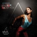 Ava Rocks - Still Rave About You (Michael Mind Project Remix)