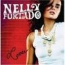 Nelly Furtado - Say It Right 2011 (DJ FreeON Club remix)