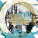 Golden Boy with Miss Kittin - Rippin Kittin