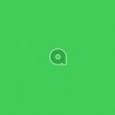 Josh Feedblack ft. Claudio Barracu - One More Time (Original Mix)