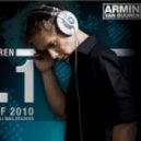 Triple A - Winter Stayed