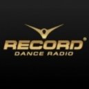 Nick Serdyk - Dance invasion 2011