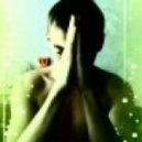 Santa Jack & YOGEN - One way