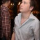 YOGEN & Santa Jack vs. Lollie - Dance With Me