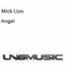 Mick Lion - Angel