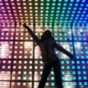 Mikro \'Housebrothers\' pres.Matt Little - Phone Calling (Main Mix)