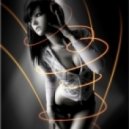 NE!TAN feat. Edyta Nawrocka - Watch Me (Cherry Coke Love The Piano Remix)