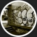Mike Candys feat. Antonella Rocco - Night To Remember (Original Mix)