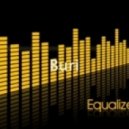 Angel Martinez - I.F.L