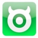 Namito, Fake Chicken & Cheap Soap - Reflesh