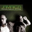 Anthony Louis feat. RV J King - Jamaica