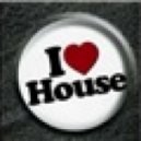 Christopher S Feat. Mc X-Large - Horny!