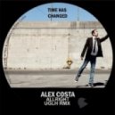 Alex Costa - Star