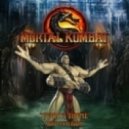 Bird Peterson - Goro’s Theme ()