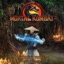 9th Wonder - Raiden’s Theme