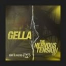 Gella - Pass the Sickbag ()
