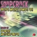 Snapcrack - Nachos Machos