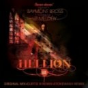 Baymont Bross - Hellion Feat. Liz Melody