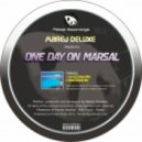 Mayra Veronica - Freak Like Me (Wawa Club Mix)