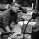 Filatov ft Sugarmammas - BLOW (Dmitry Filatov Mix)