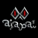 Ajapai - Incoming!