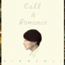 Kido Yoji - Call A Romance