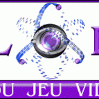 CTwo - Virtual Dreams