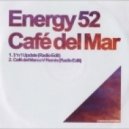 Energy 52 - Cafe Del Mar