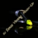 LMFAO & Nicky Romero - Party Rock Anthem