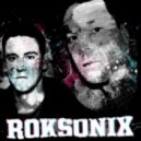 Roksonix - Music In Me