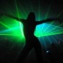 DJ DaniL - Клубняк 2011