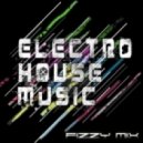 Dj Antonio Galassia - August mix 4