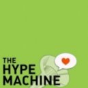 Hyper - Machine ()