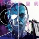 Hyper - Cheap Thrill ()