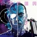 Hyper - Tear the Silence ()