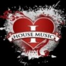 Tommy Trash - Mr. President