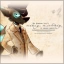 Rchetype - Meanwhile, Elsewhere...